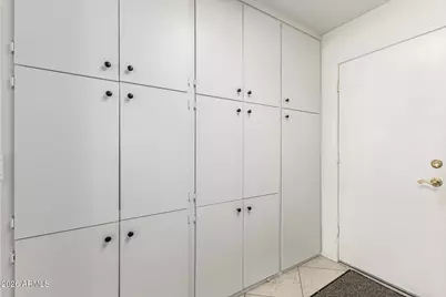 8354 W Rockwood Drive, Peoria, AZ 85382 - Photo 29