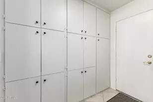 8354 W Rockwood Dr, Peoria, AZ 85382 - Photo 29