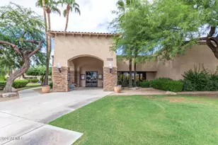 8354 W Rockwood Dr, Peoria, AZ 85382 - Photo 53