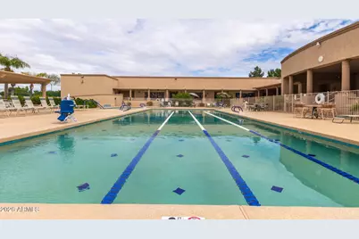 8354 W Rockwood Drive, Peoria, AZ 85382 - Photo 59