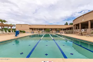 8354 W Rockwood Dr, Peoria, AZ 85382 - Photo 59