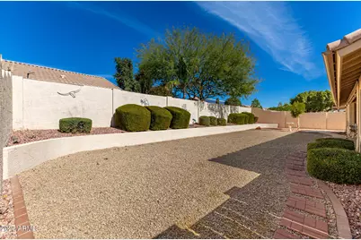 8354 W Rockwood Drive, Peoria, AZ 85382 - Photo 35