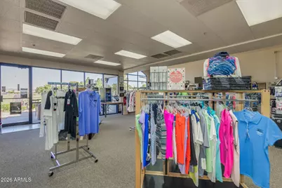 8354 W Rockwood Drive, Peoria, AZ 85382 - Photo 79