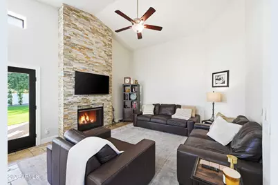 8905 E Voltaire Drive, Scottsdale, AZ 85260 - Photo 13