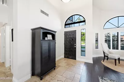 8905 E Voltaire Drive, Scottsdale, AZ 85260 - Photo 5