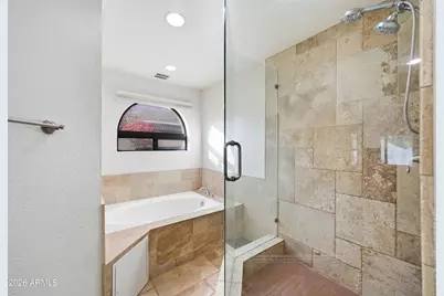 8905 E Voltaire Drive, Scottsdale, AZ 85260 - Photo 23