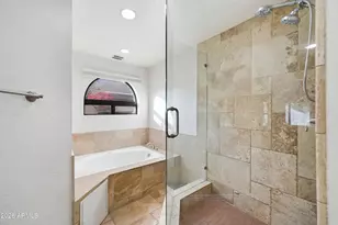 8905 E Voltaire Dr, Scottsdale, AZ 85260 - Photo 23