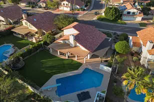 8905 E Voltaire Dr, Scottsdale, AZ 85260 - Photo 45