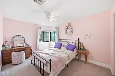 8905 E Voltaire Drive, Scottsdale, AZ 85260 - Photo 29