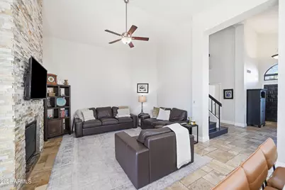 8905 E Voltaire Drive, Scottsdale, AZ 85260 - Photo 15