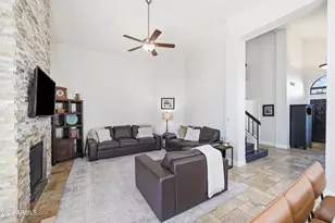 8905 E Voltaire Dr, Scottsdale, AZ 85260 - Photo 15