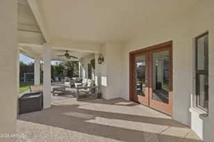 8905 E Voltaire Dr, Scottsdale, AZ 85260 - Photo 39