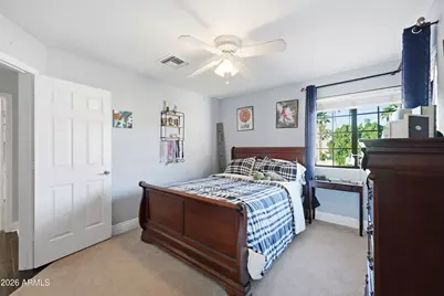 8905 E Voltaire Drive, Scottsdale, AZ 85260 - Photo 25