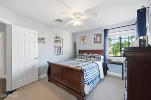 8905 E Voltaire Dr, Scottsdale, AZ 85260 - Photo 25