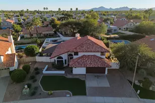 8905 E Voltaire Dr, Scottsdale, AZ 85260 - Photo 41