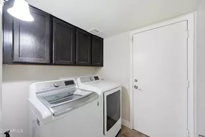 8905 E Voltaire Drive, Scottsdale, AZ 85260 - Photo 31