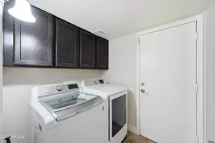 8905 E Voltaire Dr, Scottsdale, AZ 85260 - Photo 31