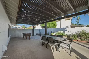 8905 E Voltaire Dr, Scottsdale, AZ 85260 - Photo 37