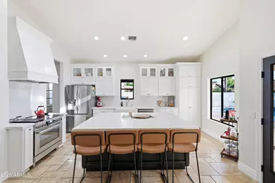 8905 E Voltaire Drive, Scottsdale, AZ 85260 - Photo 9