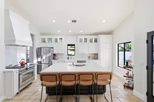 8905 E Voltaire Dr, Scottsdale, AZ 85260 - Photo 9