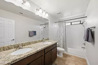 8905 E Voltaire Drive, Scottsdale, AZ 85260 - Photo 27