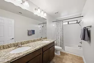 8905 E Voltaire Dr, Scottsdale, AZ 85260 - Photo 27