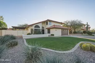 8905 E Voltaire Dr, Scottsdale, AZ 85260 - Photo 3