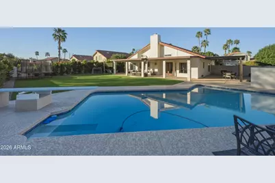 8905 E Voltaire Drive, Scottsdale, AZ 85260 - Photo 33