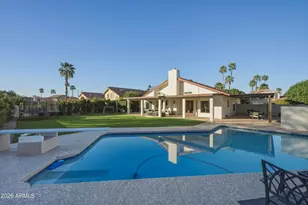 8905 E Voltaire Dr, Scottsdale, AZ 85260 - Photo 33