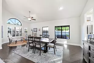 8905 E Voltaire Dr, Scottsdale, AZ 85260 - Photo 7