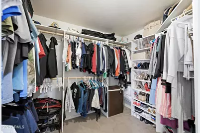 8905 E Voltaire Drive, Scottsdale, AZ 85260 - Photo 21