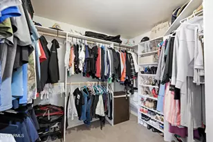 8905 E Voltaire Dr, Scottsdale, AZ 85260 - Photo 21