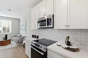 850 N 8th Ave, Phoenix, AZ 85007 - Photo 3