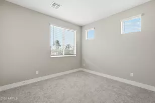 850 N 8th Ave, Phoenix, AZ 85007 - Photo 19