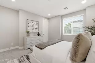 850 N 8th Ave, Phoenix, AZ 85007 - Photo 15