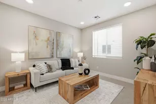 850 N 8th Ave, Phoenix, AZ 85007 - Photo 9