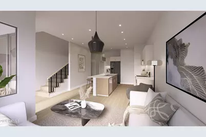 850 N 8th Avenue #11, Phoenix, AZ 85007 - Photo 3