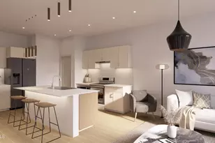 850 N 8th Ave, Phoenix, AZ 85007 - Photo 5