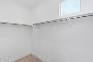 850 N 8th Ave, Phoenix, AZ 85007 - Photo 11