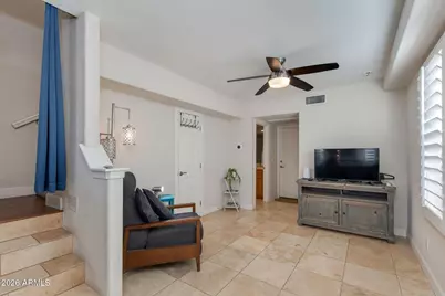 623 S Roosevelt Street, Tempe, AZ 85281 - Photo 9
