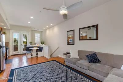 623 S Roosevelt Street, Tempe, AZ 85281 - Photo 3