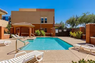 623 S Roosevelt St, Tempe, AZ 85281 - Photo 11