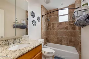 623 S Roosevelt St, Tempe, AZ 85281 - Photo 7