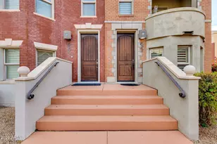 623 S Roosevelt St, Tempe, AZ 85281 - Photo 1