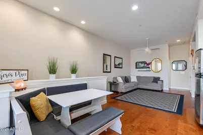 623 S Roosevelt Street, Tempe, AZ 85281 - Photo 3