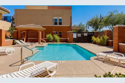 623 S Roosevelt Street, Tempe, AZ 85281 - Photo 11