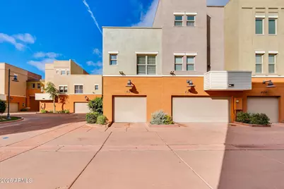 623 S Roosevelt Street, Tempe, AZ 85281 - Photo 11