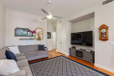 623 S Roosevelt Street, Tempe, AZ 85281 - Photo 5