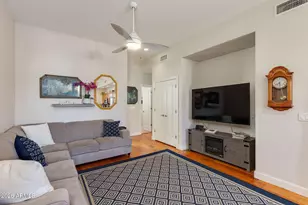 623 S Roosevelt St, Tempe, AZ 85281 - Photo 5
