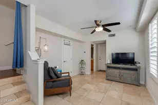 623 S Roosevelt St, Tempe, AZ 85281 - Photo 9